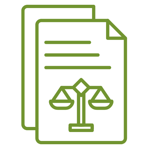 District Court Forms Arkansas Courthouse Kiosk