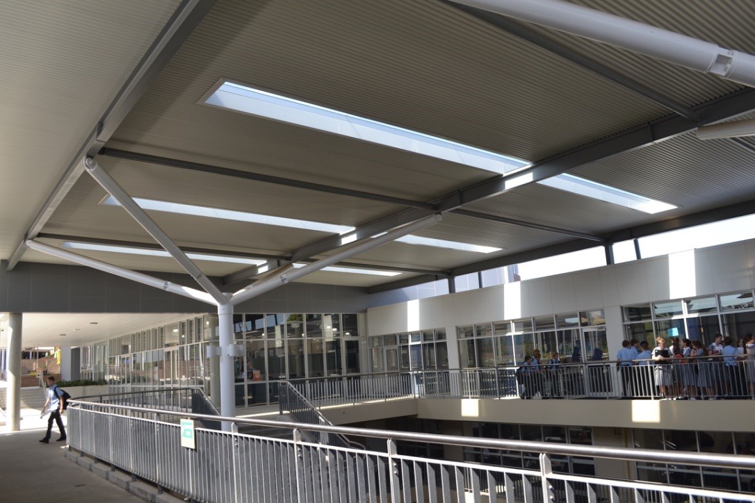 3 Stages Learning Center Inc GuideStar Profile