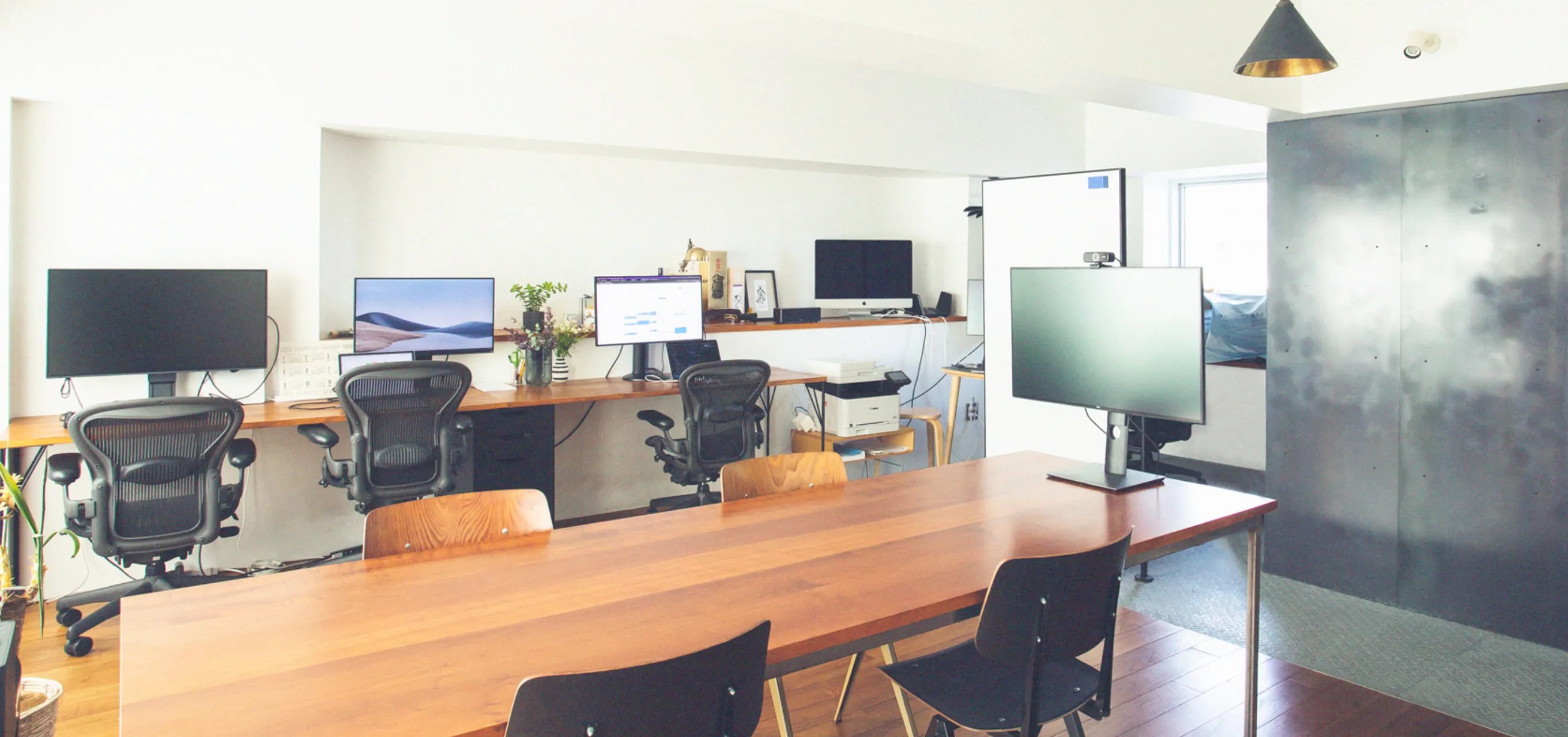  ARCHIPELAGO Inc. / アーキペラゴ株式会社