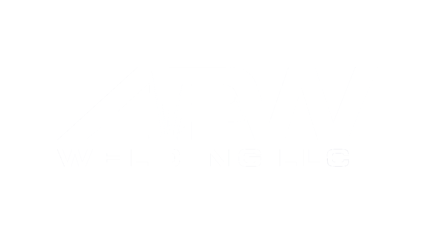 ABOUT – APW Welding LLC