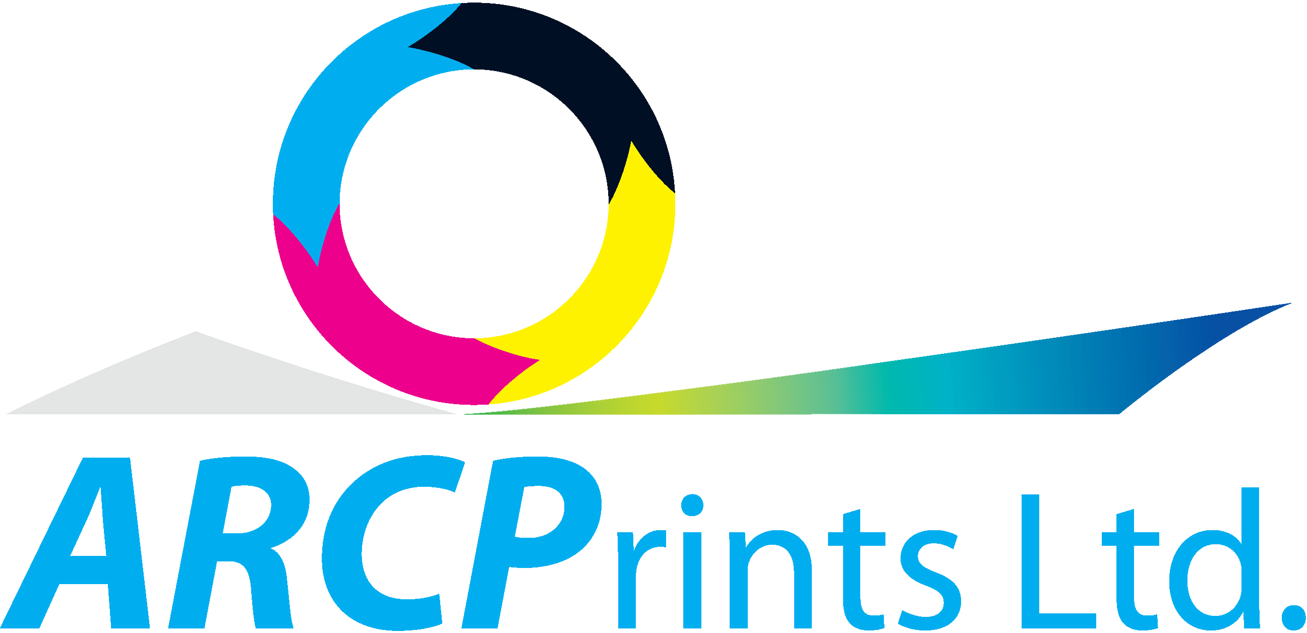 Trade Show Printing Services for Every Style ARCPrints Ltd