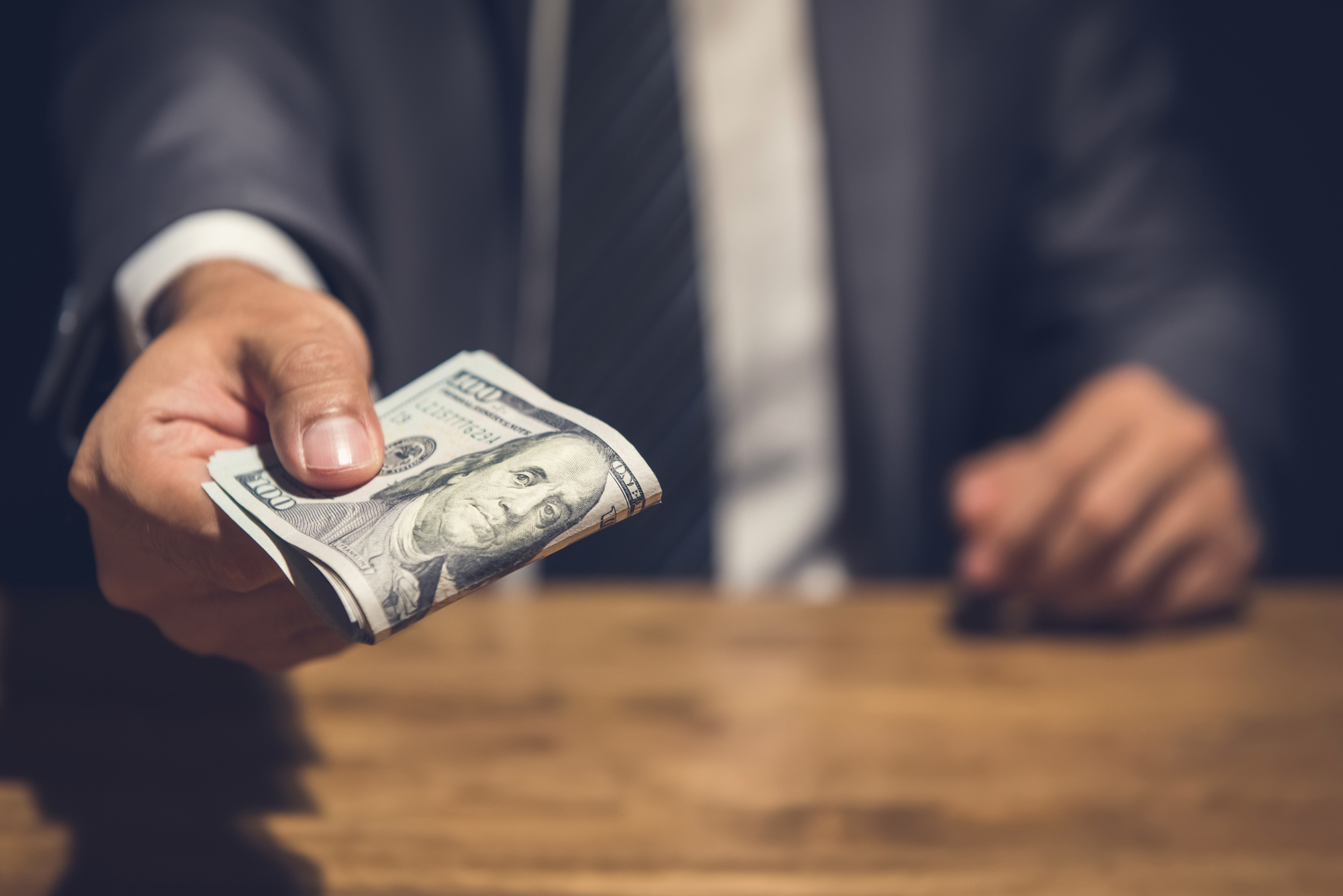 Guide to Using Hard Money Lenders in California When You Have Bad