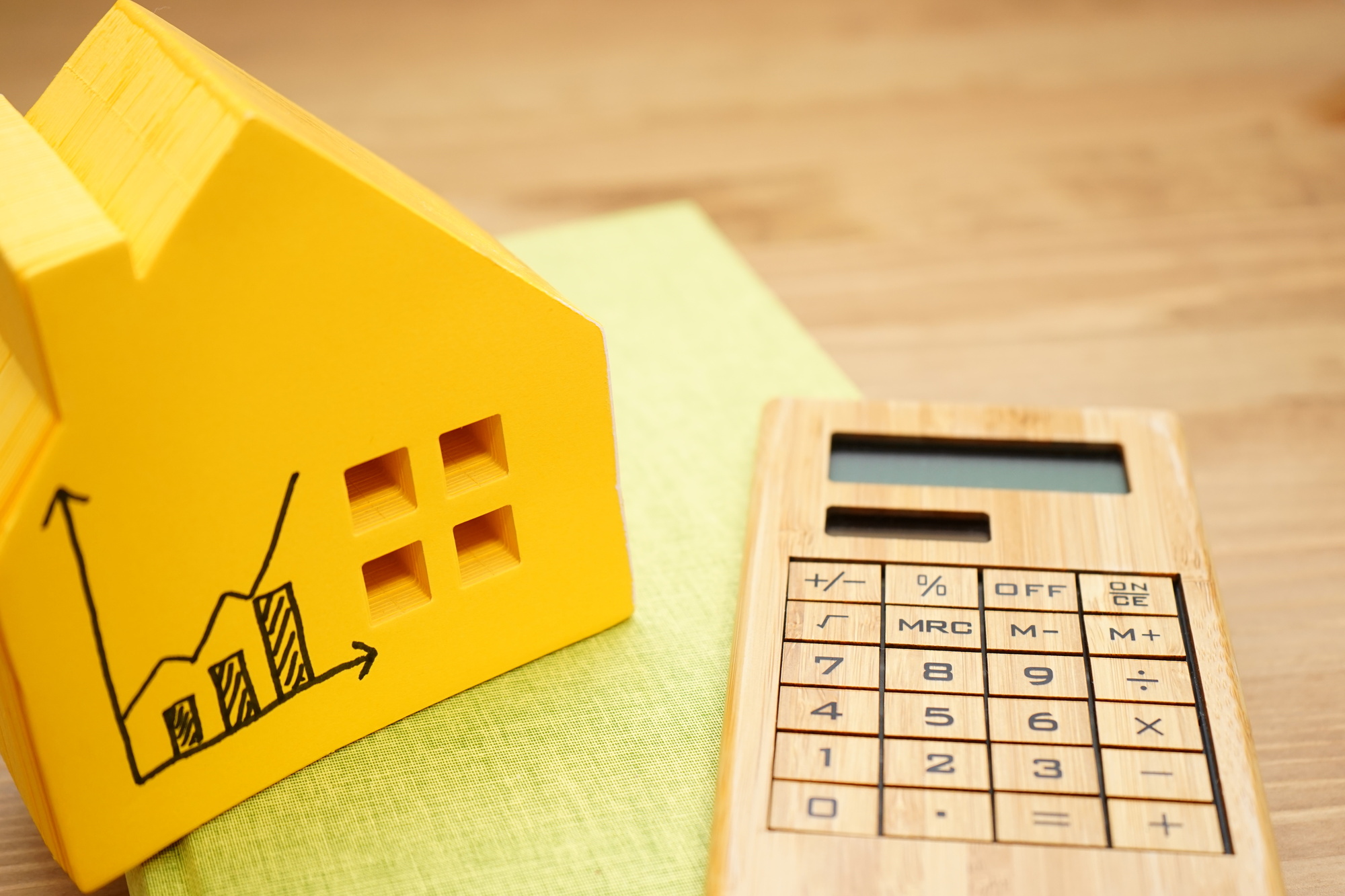 When to Use Commercial Hard Money Lenders in California ARC Private