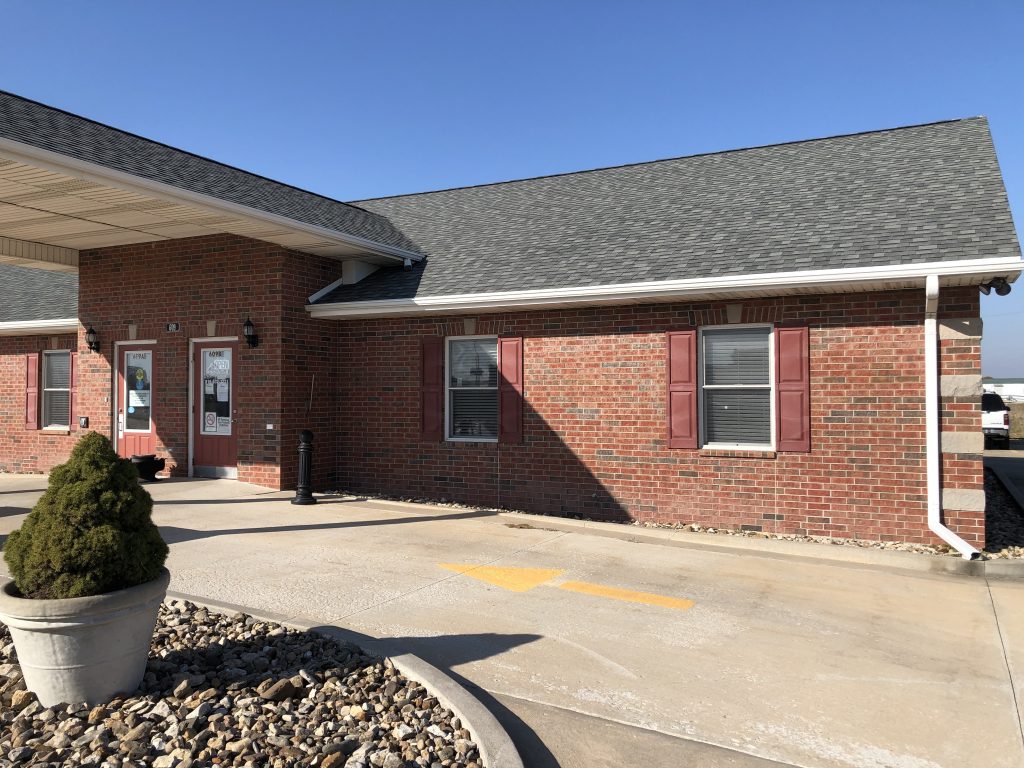 Cameron, MO Clinic ARC Physical Therapy+