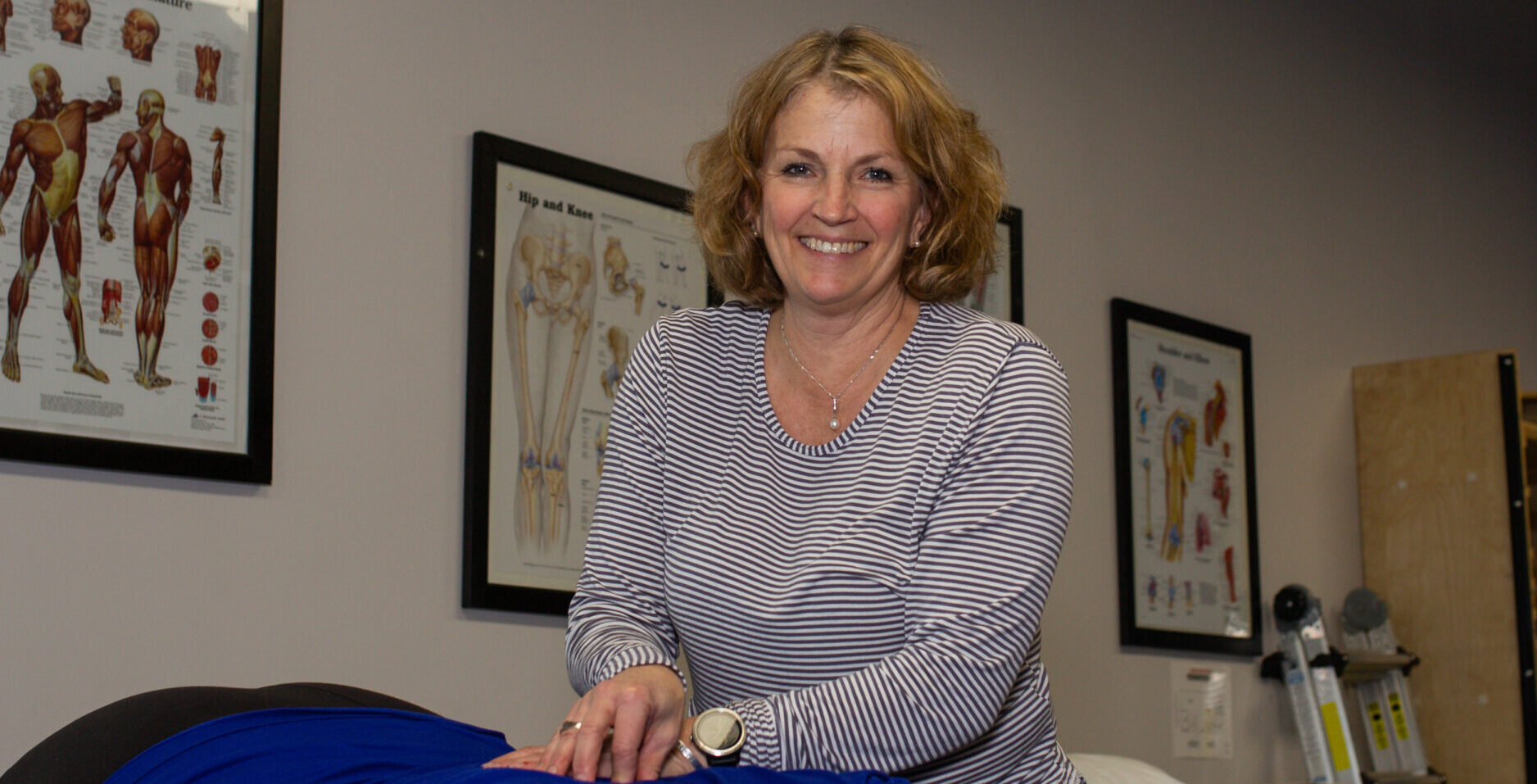 Patient Letter Your Approach Made All the Difference ARC Physical