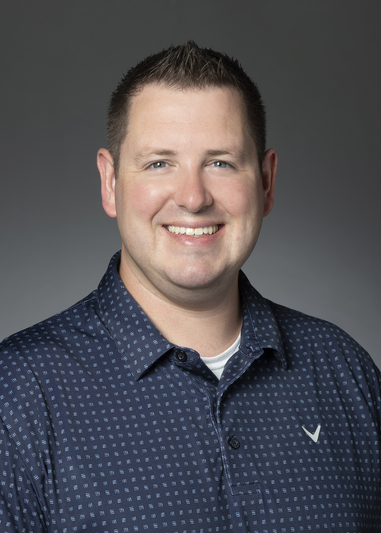 Joplin, Missouri Clinic Now Open! ARC Physical Therapy+