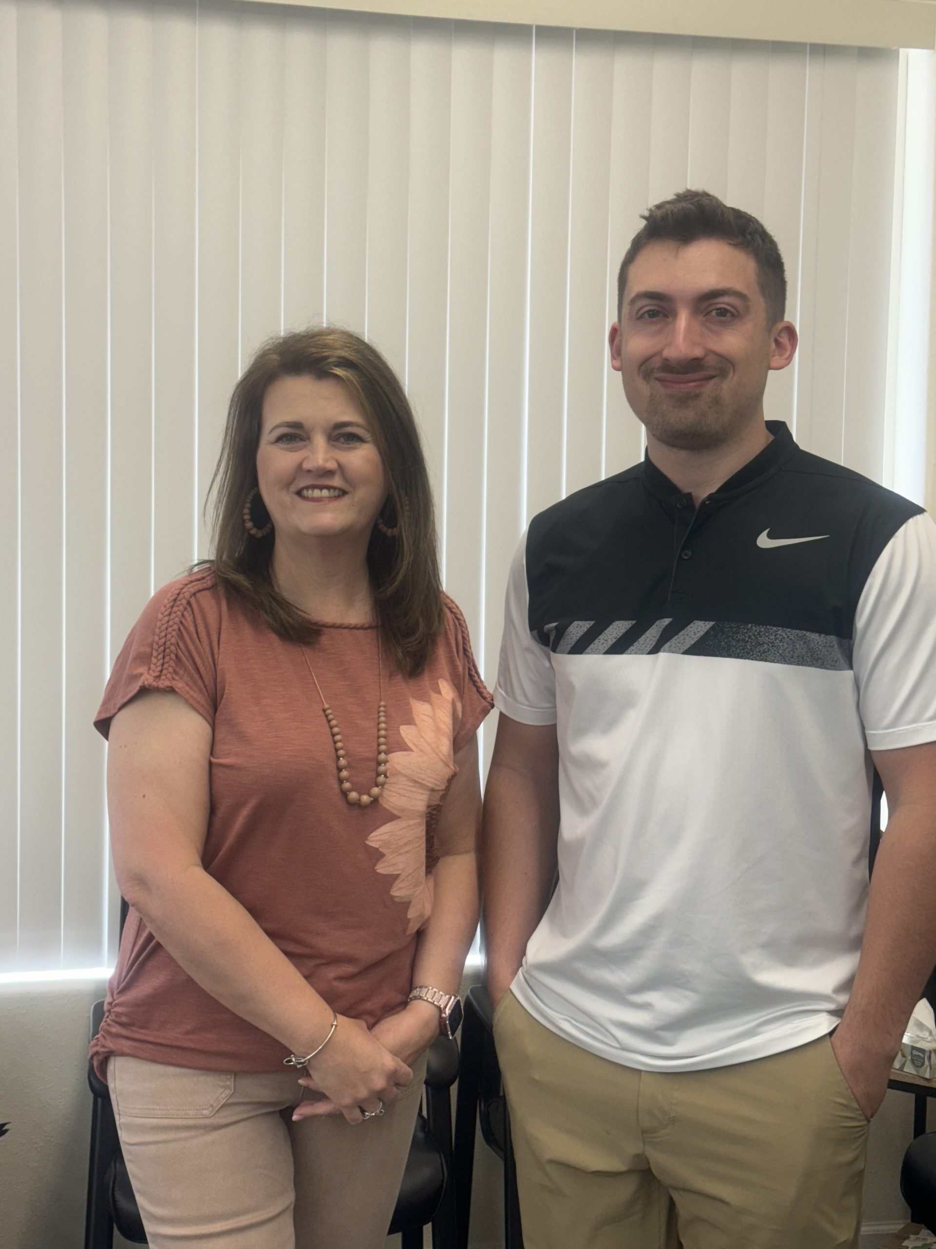 Ava Clinic Turns One! ARC Physical Therapy+