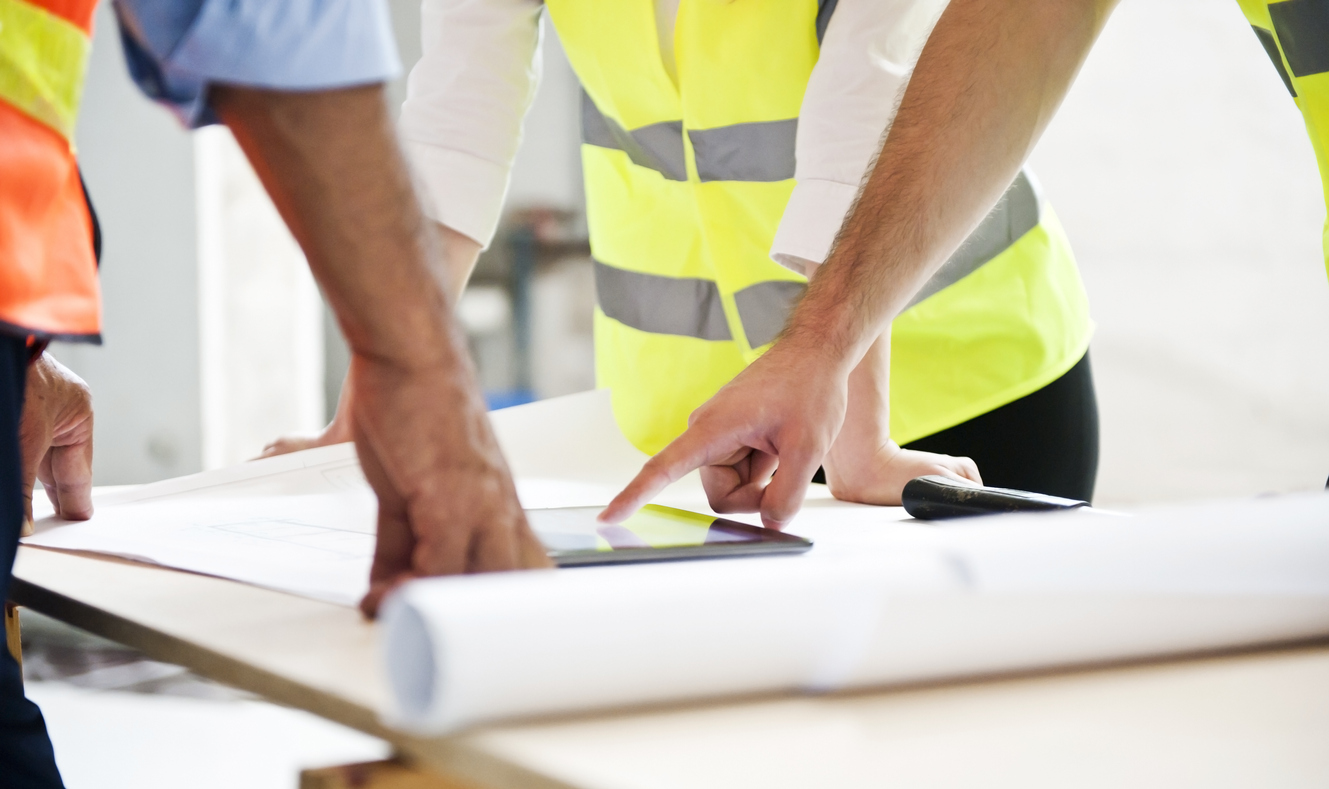 Regulatory Compliance and Training Support ARC Randolph & Associates, LLC