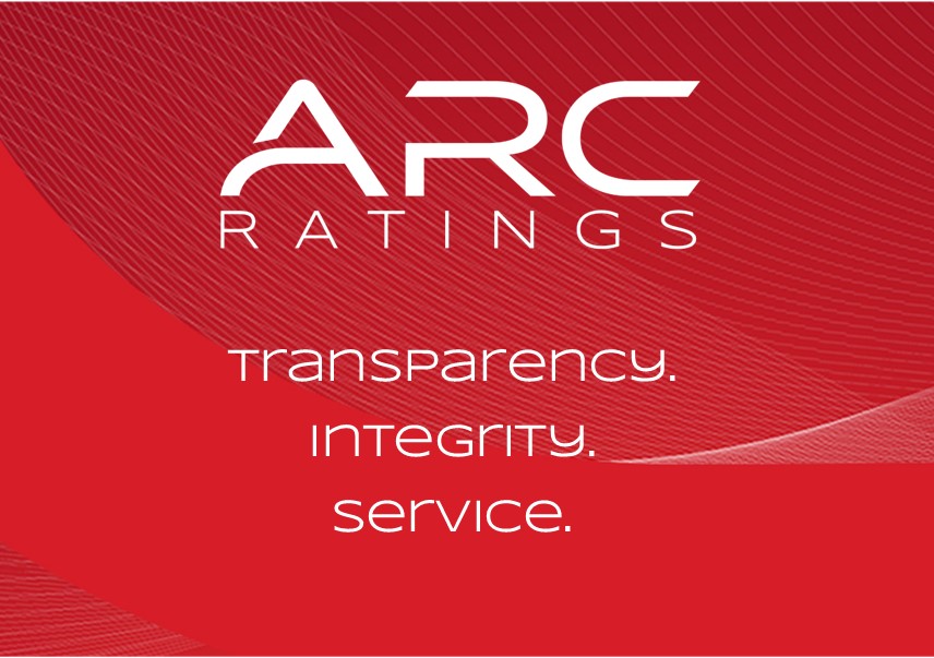 ARC Ratings, S.A. puts the final, public ‘AAA(sf)’ rating accorded to
