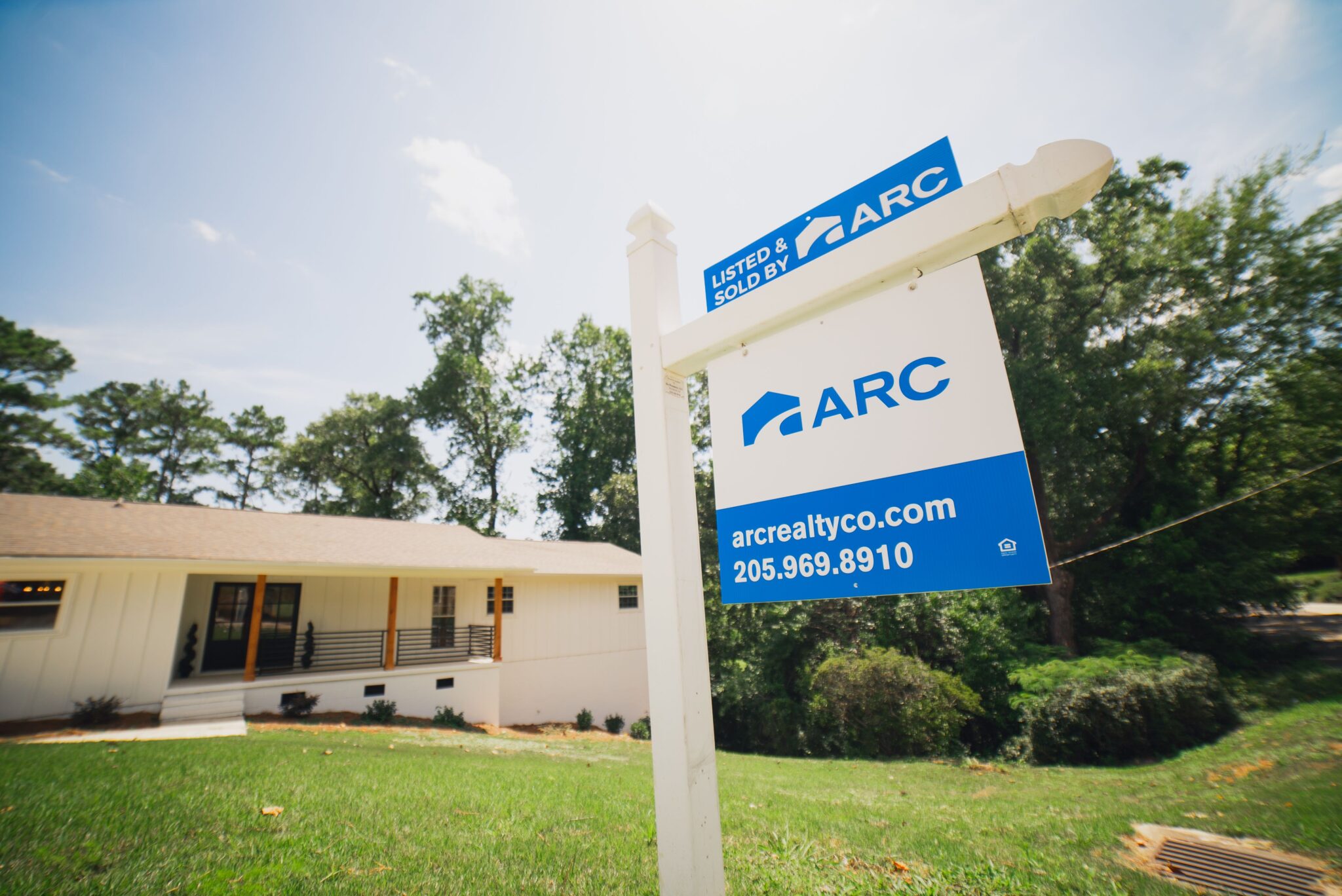 Worried About Mortgage Rates? Control the Controllables ARC Realty Blog