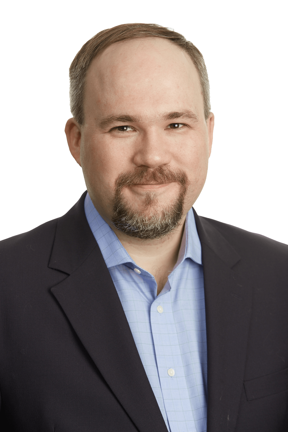 Company A R C Real Estate Group