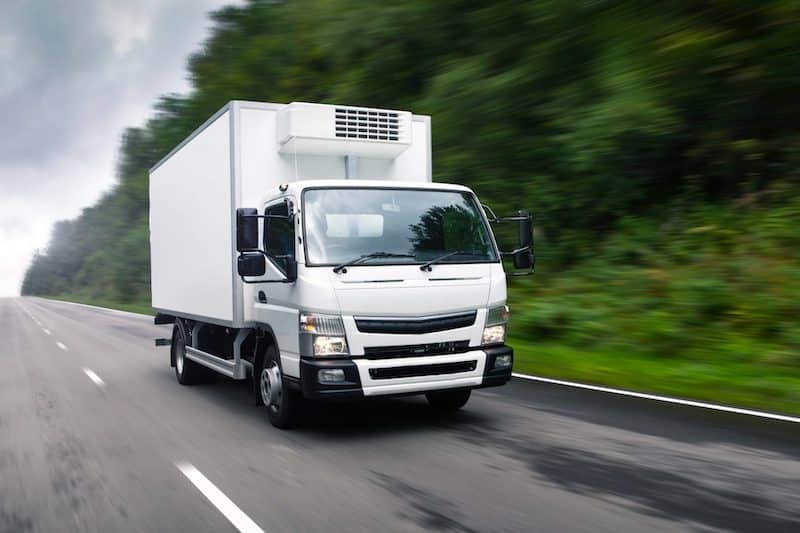 Top 10 Best Van Lines for Moving [2023 Reviews]