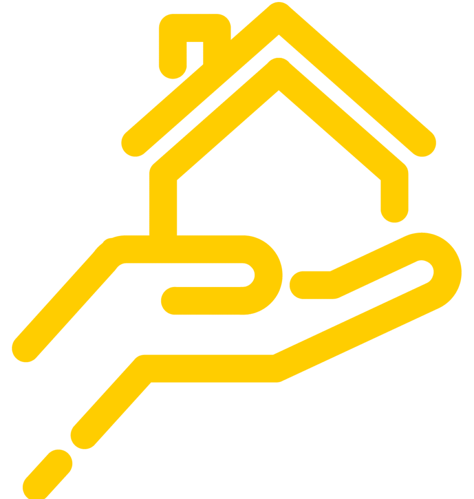 What is a Realtor Rebate? Understand the Benefits of Cash Back