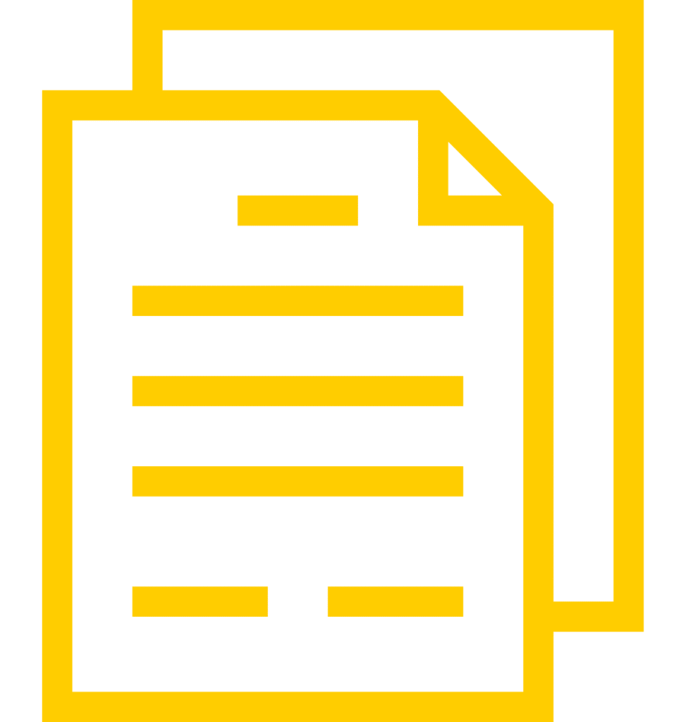 What is a Realtor Rebate? Understand the Benefits of Cash Back