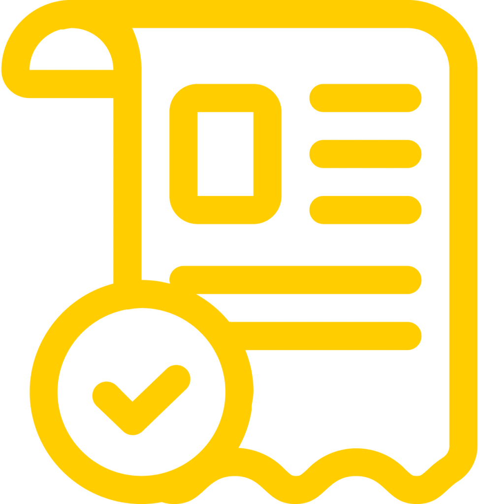 What is a Realtor Rebate? Understand the Benefits of Cash Back