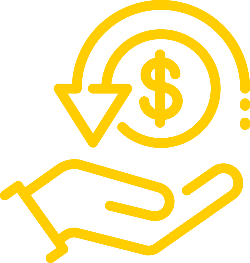 What is a Realtor Rebate? Understand the Benefits of Cash Back