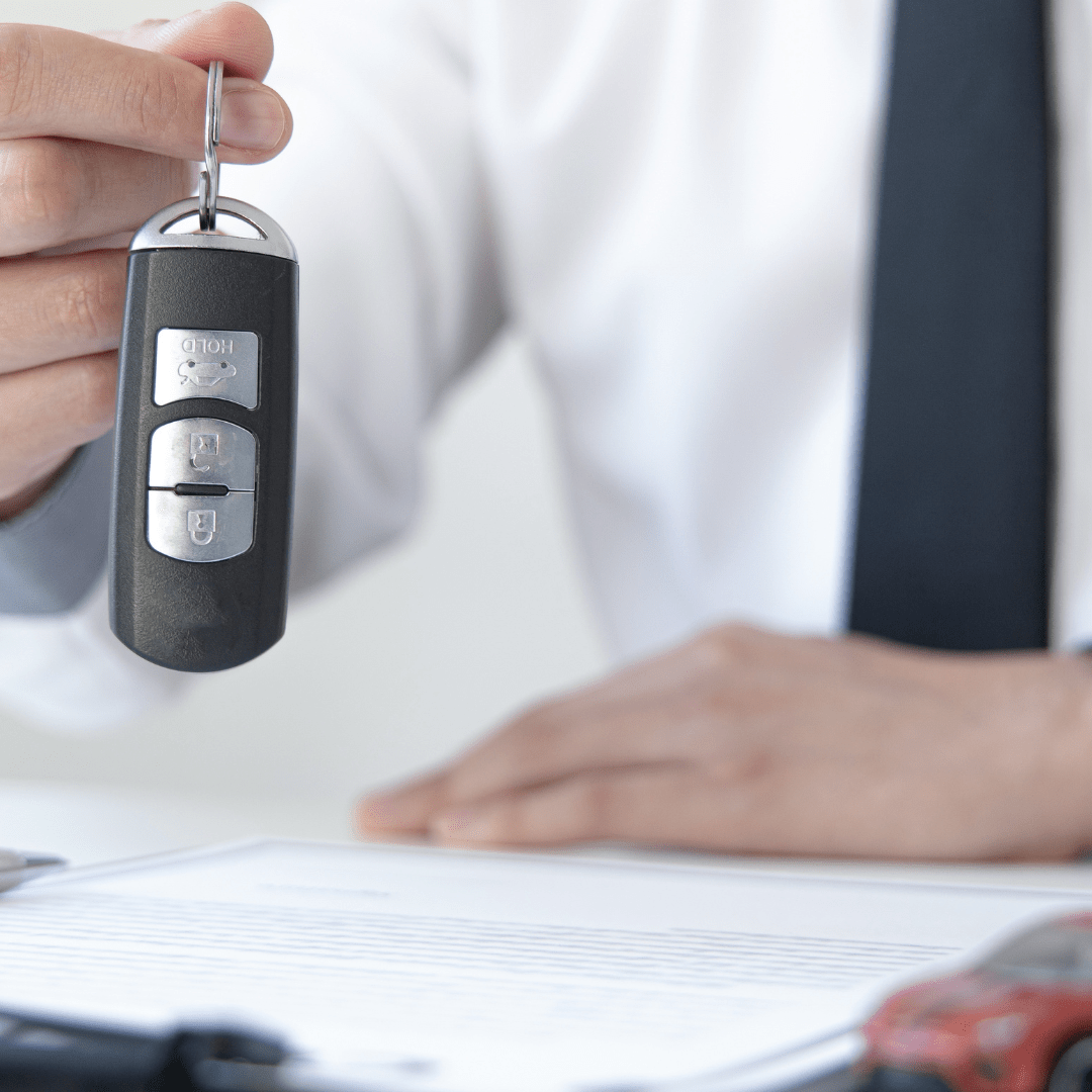 Serviciile pe care le oferim și diferența ARC Drive rent a car