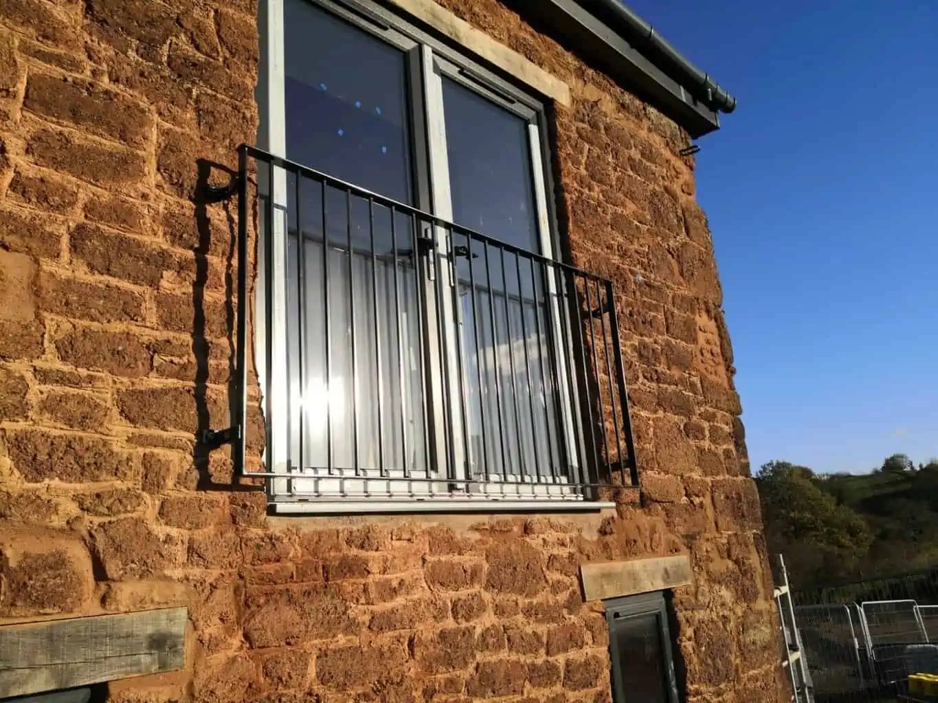 Steel Products near Devon Buy Steel Online