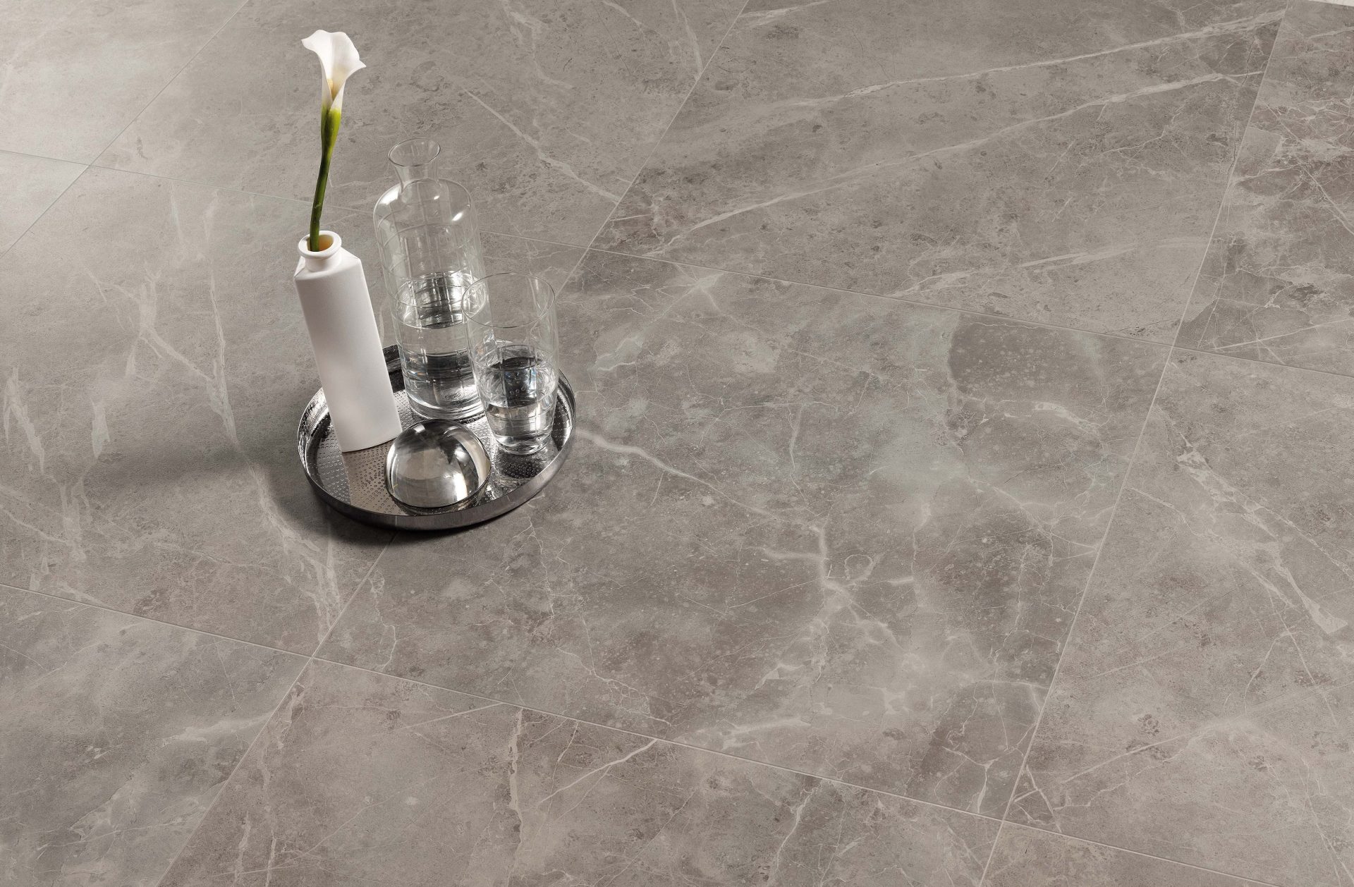 Marvel Pro Architectural Surfaces