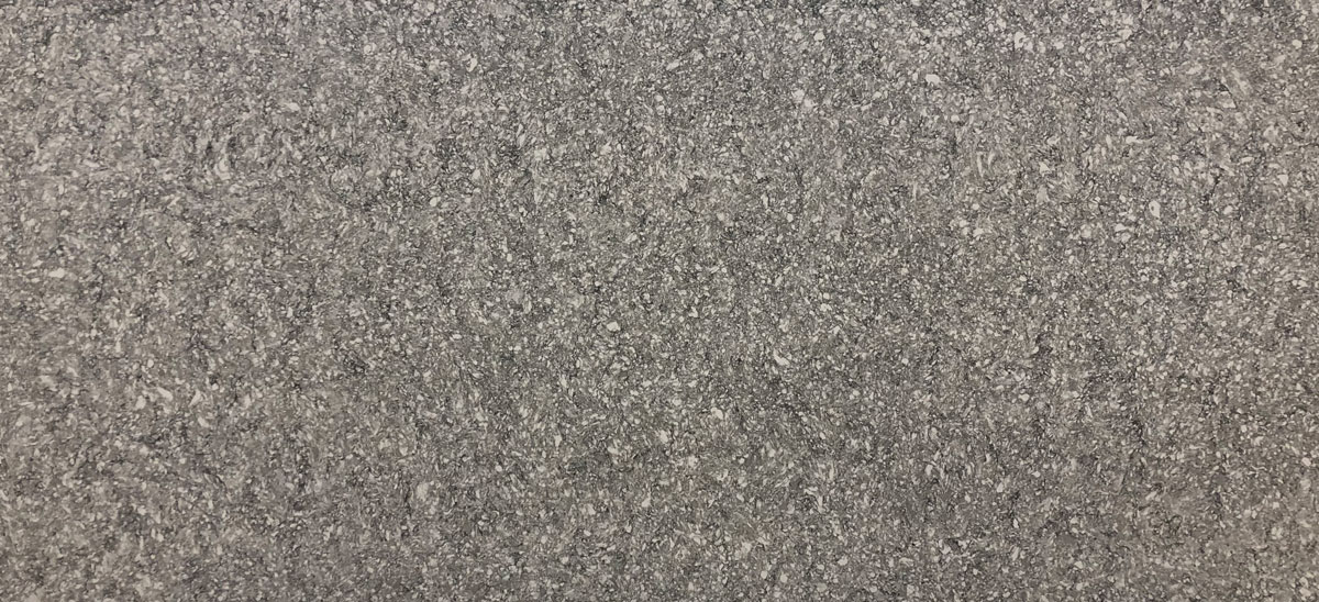 Palomino MetroQuartz Countertops Order a Sample