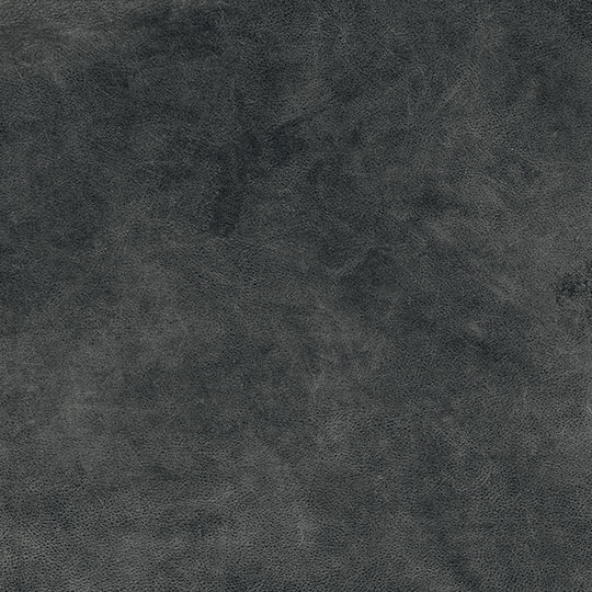 Architectural Surfaces Hard Leather Architectural Surfaces