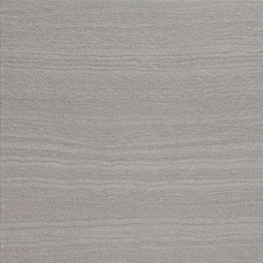 Stone Project Architectural Surfaces