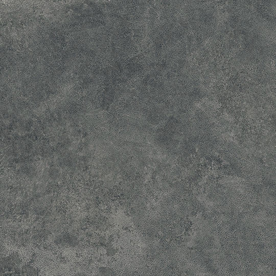 Architectural Surfaces Hard Leather Architectural Surfaces