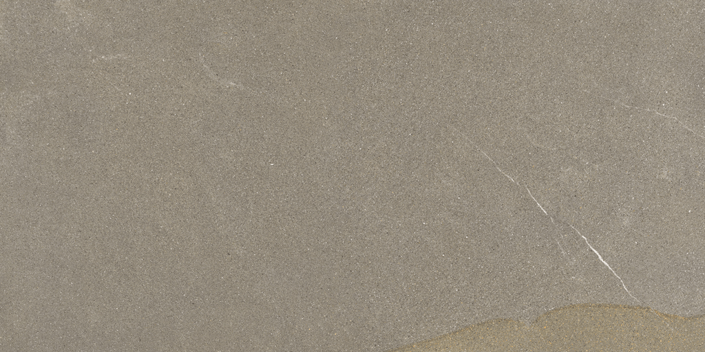 Shapes of Italy Architectural Surfaces