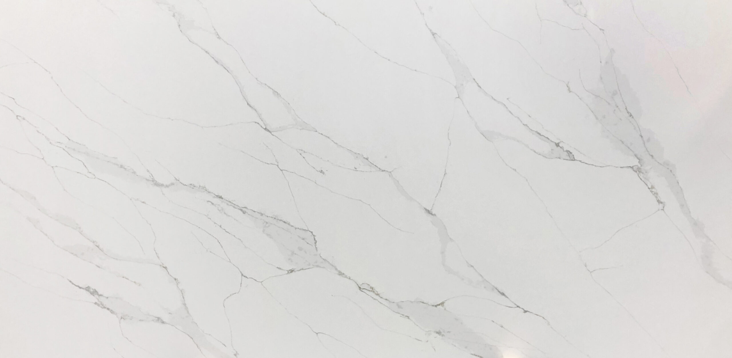 Unique Calacatta by MetroQuartz Find Your Perfect Countertops