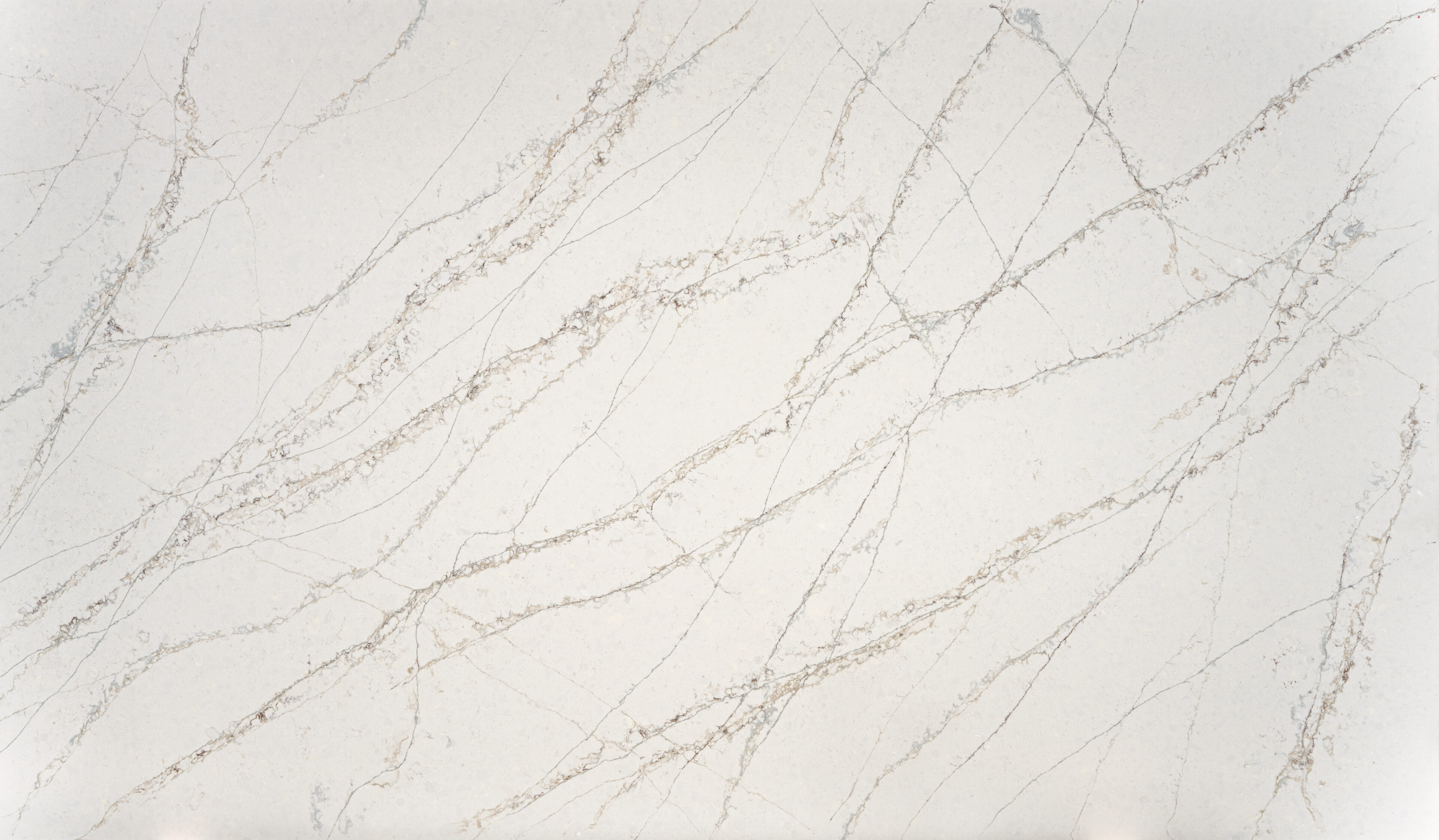 Crema Claret Architectural Surfaces