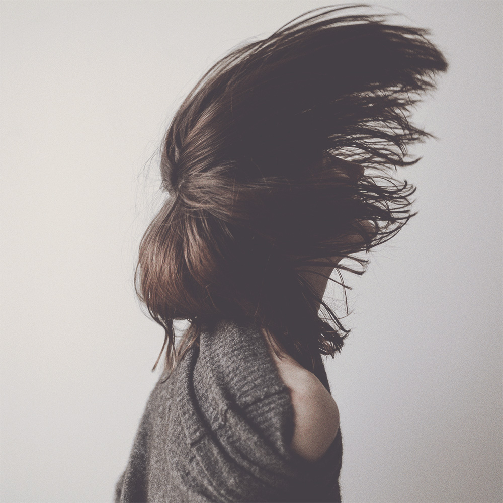 Volumizing & Softening Conditioner ArctaPHOS