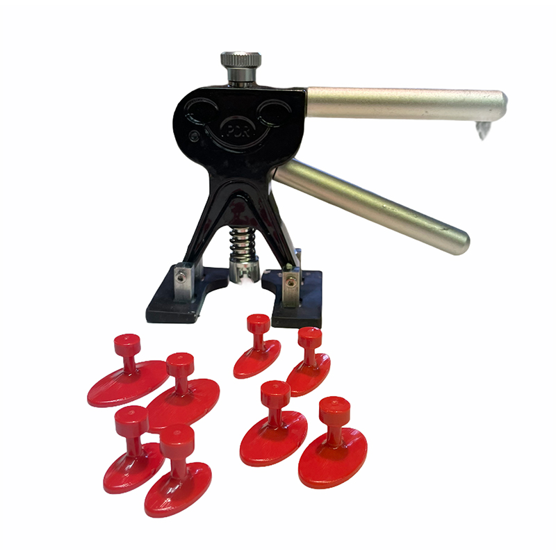 Solid Tabs Kit Arc Equipment, LLC.