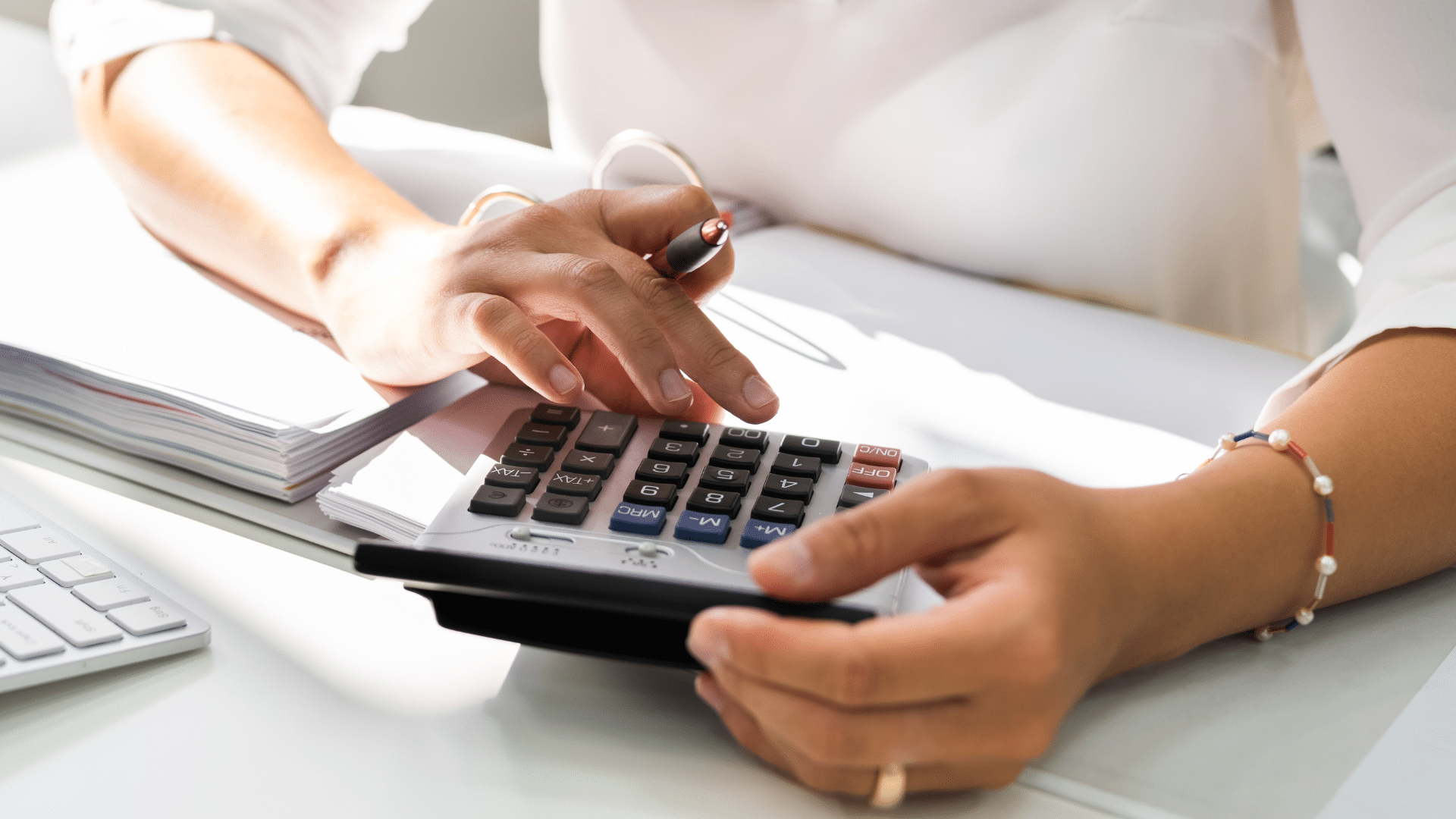 Accounting Firms AML Compliance Arctic Intelligence