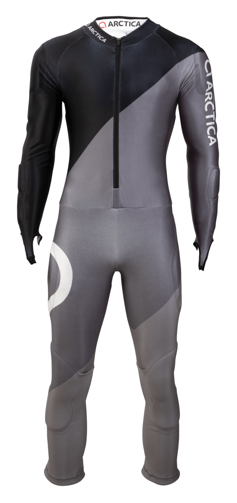 Kids' Ski Race Suits Arctica