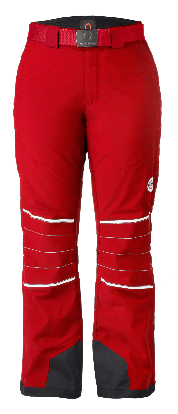 Clearance Women's GT Stretch Side Zip Pants » Arctica