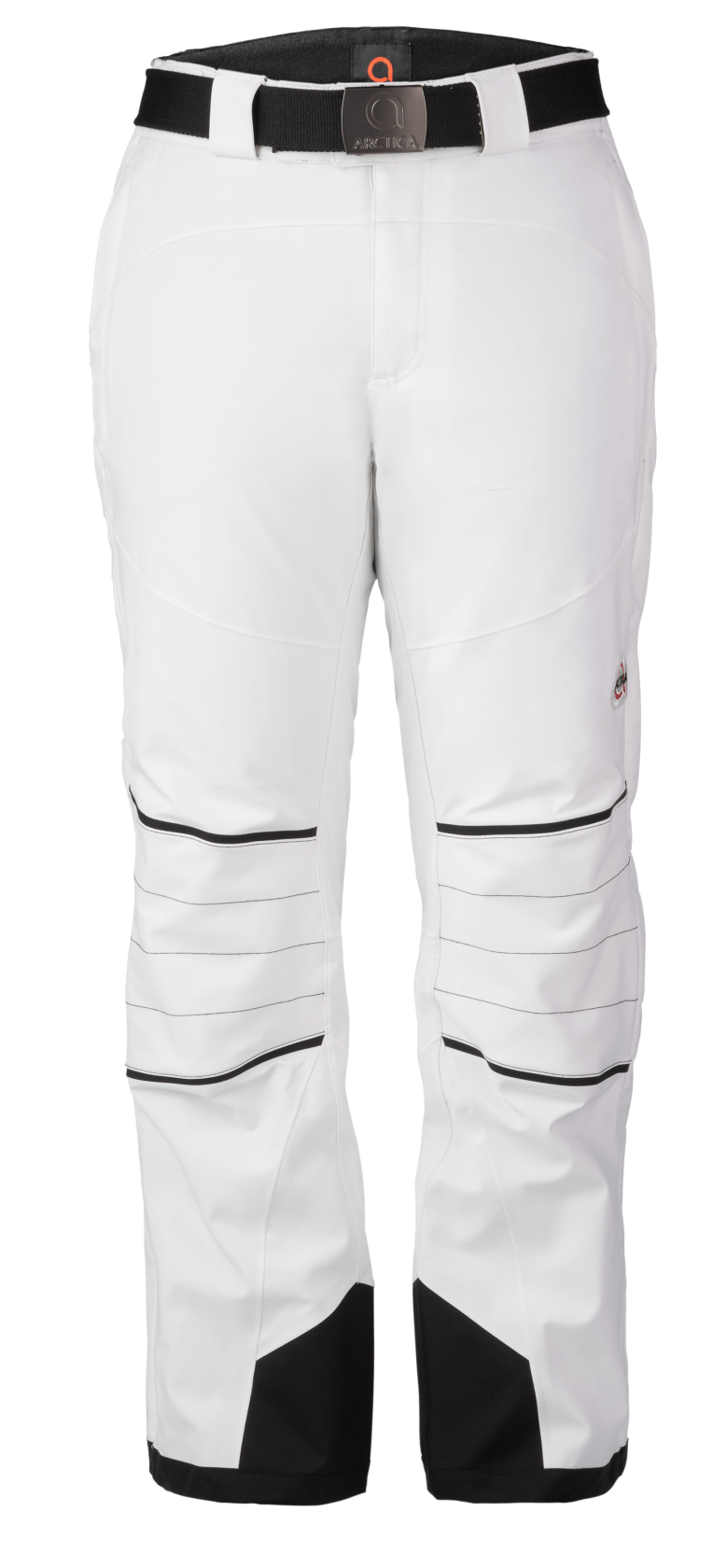 Clearance Women's GT Stretch Side Zip Pants » Arctica