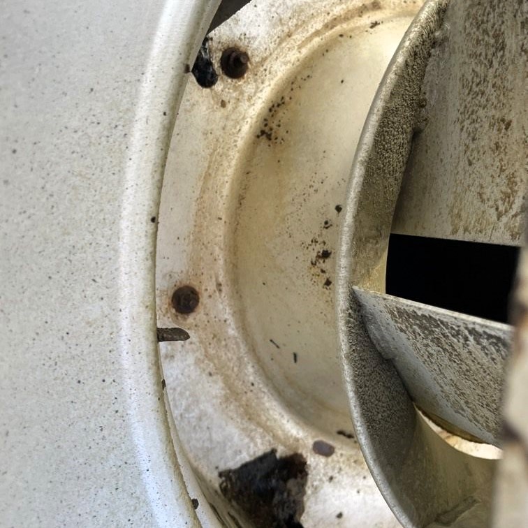 Expert Commercial HVAC Repair for North Charleston Restaurant Air Conditioning & Heating