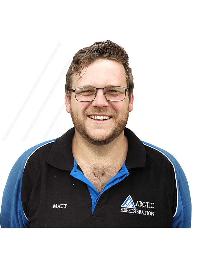 Arctic Refrigeration Air Conditioning, Kyabram, Shepparton and Echuca