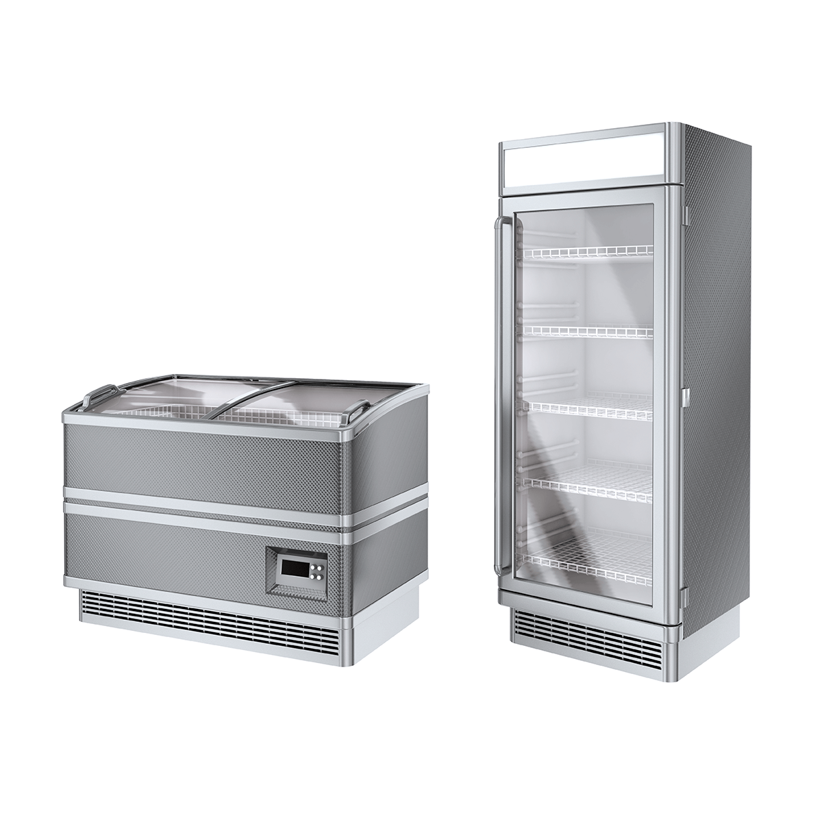 Arctic Refrigeration Air Conditioning, Kyabram, Shepparton and Echuca