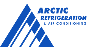 Arctic Refrigeration | Air Conditioning, Kyabram, Shepparton and Echuca