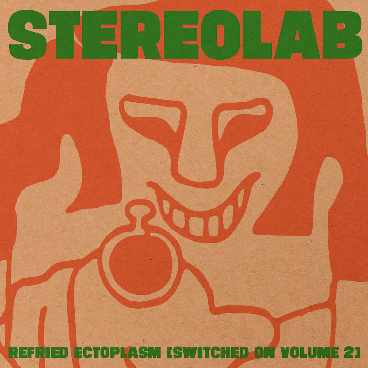 100 Greatest Songs of the 90’s 30 Stereolab French Disko The Voice