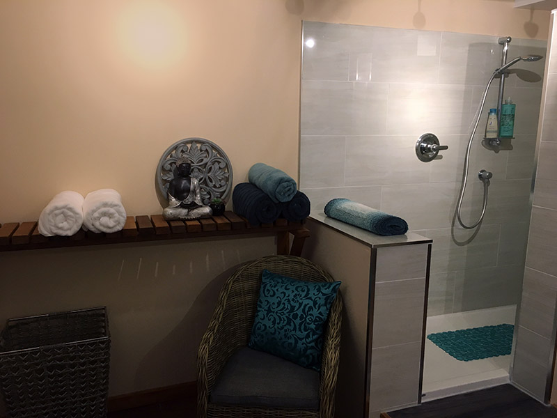 Hot Tubs Victoria 3185 Quadra Street, Victoria Arctic Spas