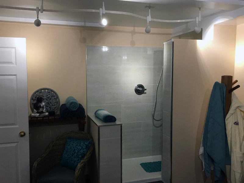 Hot Tubs Victoria 3185 Quadra Street, Victoria Arctic Spas