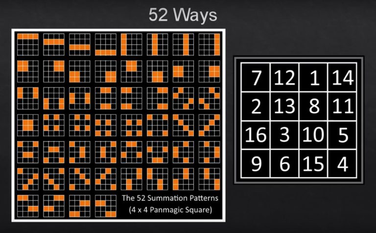 Law of the Squares: Bk. 6: Searl, John Roy Robert, Thomas, Jason.
