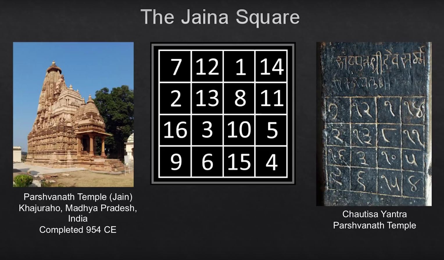 Law of the Squares: Bk. 1: Searl, John Roy Robert, Brant, Peter.