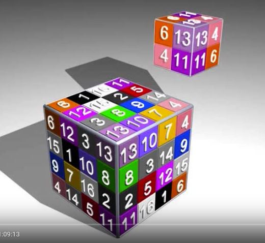 The law of the squares: Searl, John R. R: 9781898827450:.
