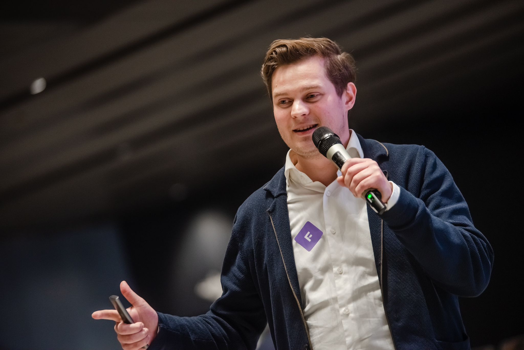 Lithuanian edtech startup Liledu secures funding for UK expansion of