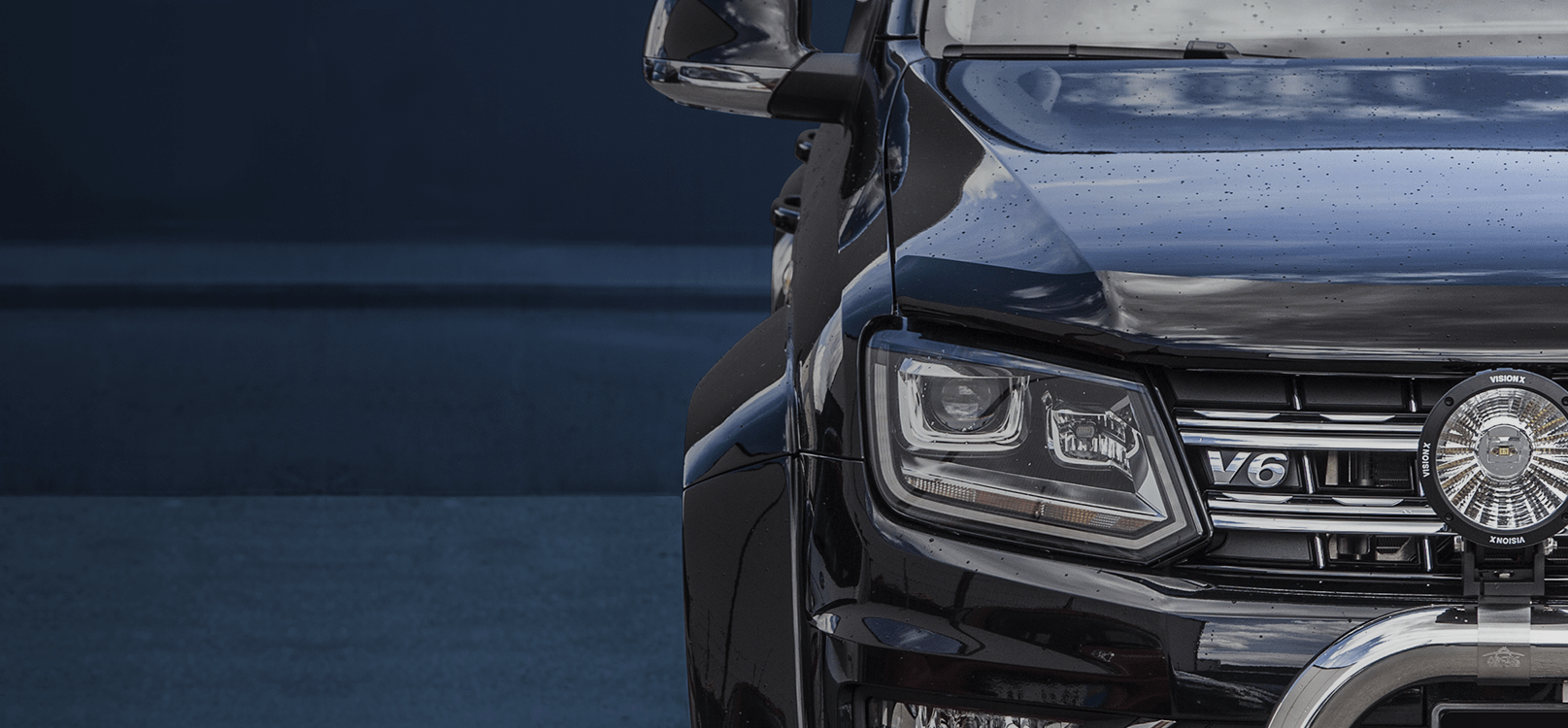 Parts_Image_RETOUCH Arctic Trucks