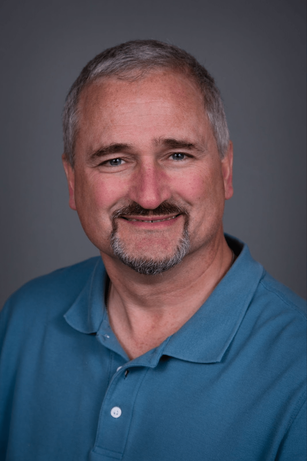 Arctic Spotlight Tim Agosti of Arctic Food Service Design Group