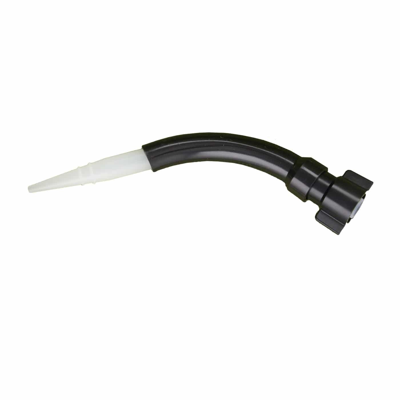 Caulk Gun Extension Pole Home Depot at Robert Kane blog